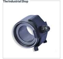 NRB Bottom Roller Bearing UN 3229