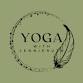 Yoga with Jennie Ruth - Click to RSVP event image