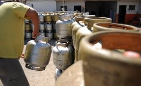 Resultado de imagem para gÃ¡s de cozinha