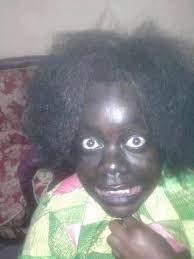 Lol Funniest Scared Face Scared Face Scared Face Meme Funny Meme Pictures