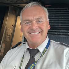 I've spent 28 years in the same job providing for this little family.