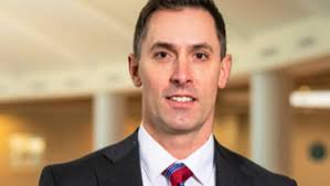 2024 Kentucky Konnection