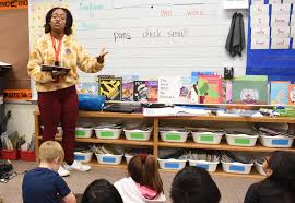 University of the Ozarks Annual Report 2021-2022 by University of the  Ozarks