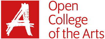 Free online photography courses nikon. Ba Hons Photography Distance Learning Course The Open College Of The Arts