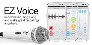 Ez voice mod apk will improve . Ez Voice Apps On Google Play