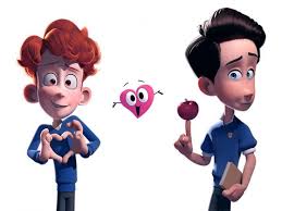 Resultado de imagen para homofobia