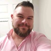 Tim Pappas Email & Phone Number