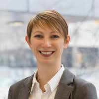 3000+ "Willis" profiles