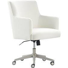 Belmont Task Chair In 2020 Home Office Chairs Task Chair Office Chair Design