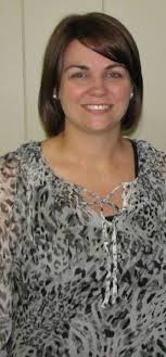 Happy Birthday, Happy Teachers' Day and Happy Retirement Mrs. Ione  McHayle!....sentiments expressed with one strong voice from the teachers of  the Human Ecology Department