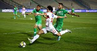 يستضيف نادي الاتحاد السكندري الفريق الأول لكرة القدم بنادي الزمالك مساء اليوم الاثنين الموافق 10 أغسطس في إطار منافسات بطولة الدوري المصري الممتاز. Ù…ÙˆØ¹Ø¯ Ù…Ø¨Ø§Ø±Ø§Ø© Ø§Ù„Ø²Ù…Ø§Ù„Ùƒ ÙˆØ§Ù„Ø§ØªØ­Ø§Ø¯ Ø§Ù„Ø³ÙƒÙ†Ø¯Ø±Ù‰ ÙÙ‰ Ø§Ù„Ø¨Ø·ÙˆÙ„Ø© Ø§Ù„Ø¹Ø±Ø¨ÙŠØ© Ø§Ù„ÙŠÙˆÙ… Ø§Ù„Ø³Ø§Ø¨Ø¹