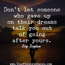 25 Motivational Zig Ziglar Quotes Zig Ziglar Quotes Ziglar Zig Ziglar