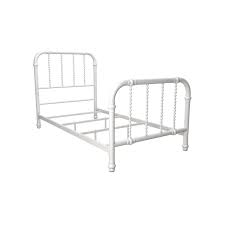 Call or text to see show contact info. Dhp Jenny Lind Metal Twin Bed Overstock 12454083 White Twin