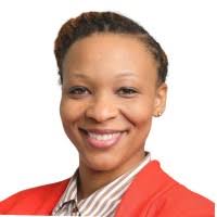 70+ "Crisler" profiles