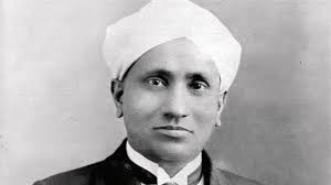 CV Raman: The Renowned Scientist Behind the Discovery of