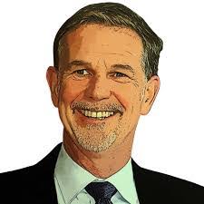 Ben Chestnut's Instagram, Twitter & Facebook