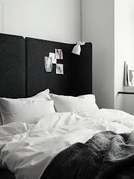Ikea Sovevaerelse Ikea Seng Ikea Sovevaerelse Sovevaerelse Inspiration