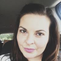 60+ "Salyers" profiles