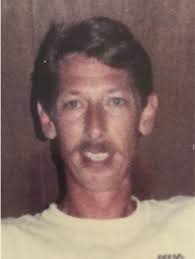 Vernon "Vern" Stephen Lanier Jr. Obituary April 22, 2020