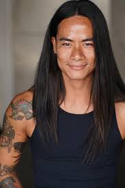 All About Aubrey" Single White Roommate (TV Episode 2011)