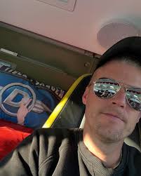 Båtelssons Alltjänst AB added a...