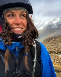 theavalanchehour (@theavalanchehourpodcast) • Instagram photos and videos