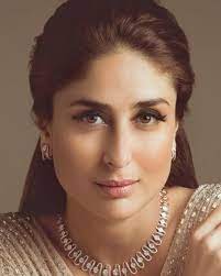 406 Otmetok Nravitsya 8 Kommentariev Kareena Kapoor Khan Kareenakapoorsfc V Instagram Gorgeous Kareena Kapoor Khan