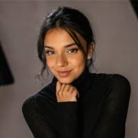 30+ "Larissa Wong" profiles