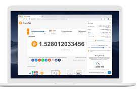 Supports crypto coins line litecoin and bitcoin. 13 Situs Mining Bitcoin Gratis Tanpa Deposit 2021 Bukti Updated Cryptoharian