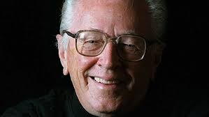 Good grief Charlie Brown, we've never seen you like this