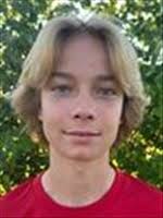 Lloydminster 2024 Saskatchewan Summer Games