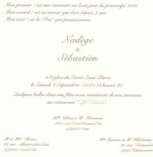 Modele Texte Faire Part Mariage Classique Les 20 Meilleures Idees Pour Texte Faire Part Texte Faire Part Mariage Faire Part Mariage Classique Texte Faire Part