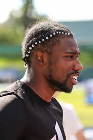 Coffee with Larry, August 19, 2024, US Olympic Track & Field medalists  discussed, Diamond League soon, Noah Lyles