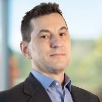 David Costigan Email & Phone Number