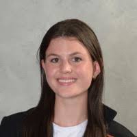 Amanda Finnerty's Instagram, Twitter & Facebook