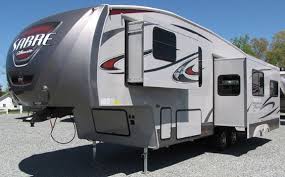 We did not find results for: Choosing A Truck To Pull Fifth Wheel Magazine Fifth Wheel Toy Hauler News Fifth Wheel Toy Haulers Fifth Wheel Fifth Wheel Campers