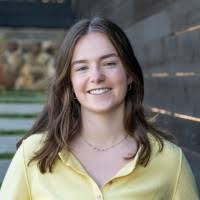 400+ "Addison -shon" profiles