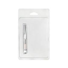 This is where custom vape cartridge packaging comes in. 5ml Vape Cartridge Blister Packaging 100qty Bulk Wholesale Marijuana Packaging Vape Cartridges Joint Tubes Custom Labels And More