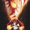 Find the best natsu and lucy wallpapers on wallpapertag. 1