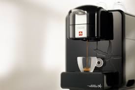 Illy coffee machines singapore airport terminal services. Illy Coffee Machine Home Fashion By Eva