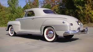 Image result for Dove Gray 1941 Chrysler