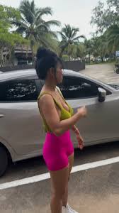 SUE (@rutschithomas) Nude Sexy Video - 118 - RealPornClip.Com