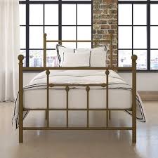 Buy all the modern bedroom sets at reduced cost. Chehalis Storage Platform Bed Color Antique Black Size King B000735809 943434945 943434944 Tradewins Furniture