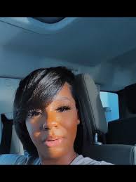 Letting Go and Moving On: Building a Positive Mindset