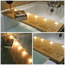 Designs Appealing Bathtub Caddies Home Depot 21 Oak Bath Caddy More Corner Bathtub Caddies Beautiful Bathtub Caddi Bathtub Caddy Diy Bath Tray Bathtub Caddy