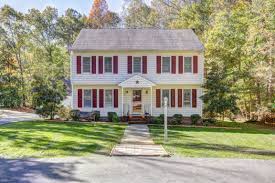 Pin On A May Zing Home Finder