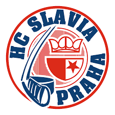 Free vector logo sk slavia praha. Bk Mlada Boleslav Hockey Hockey Logos Team Logo Sport Team Logos