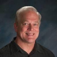 Michael Laskie Email & Phone Number