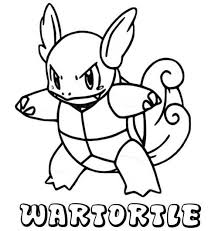 Check out inspiring examples of vulpix artwork on deviantart, and get inspired by our community of talented artists. Pokemon Coloring Pages Printable Pokemon Coloring Pages Pokemon Coloring Super Coloring Pages