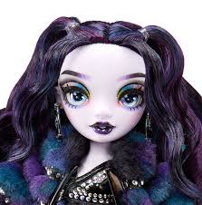 Veronica doll 2025